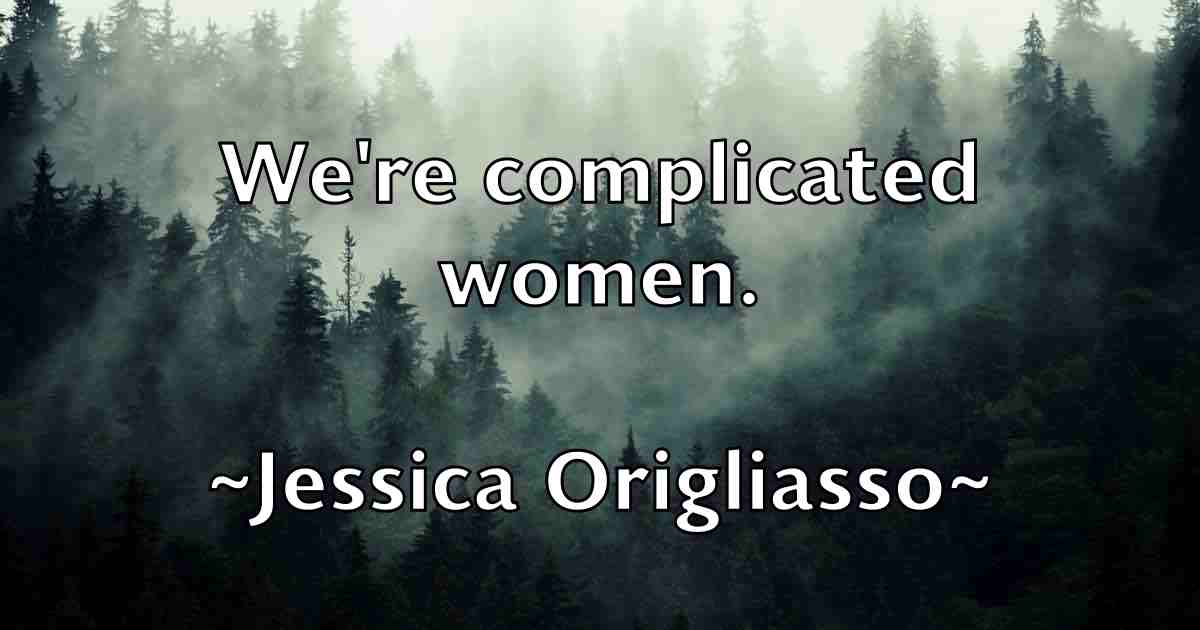 /images/quoteimage/jessica-origliasso-fb-385791.jpg