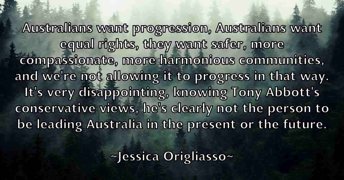 /images/quoteimage/jessica-origliasso-fb-385803.jpg