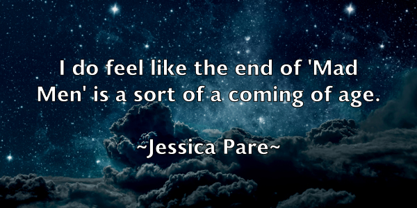 /images/quoteimage/jessica-pare-385824.jpg
