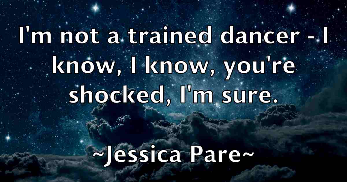 /images/quoteimage/jessica-pare-fb-385814.jpg