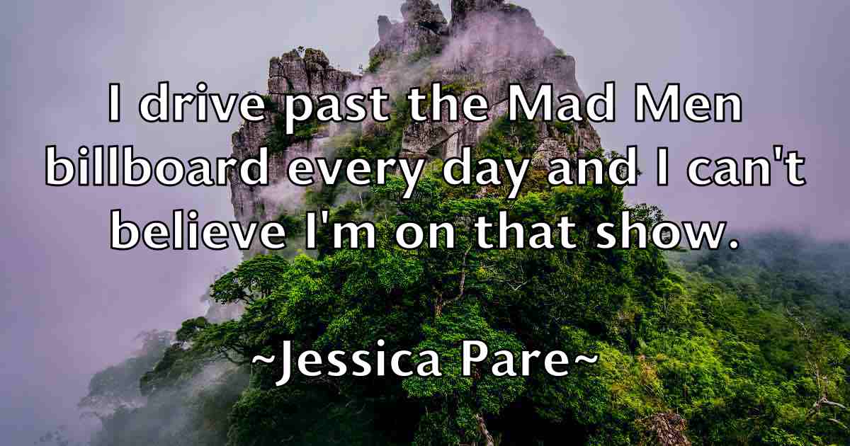 /images/quoteimage/jessica-pare-fb-385819.jpg