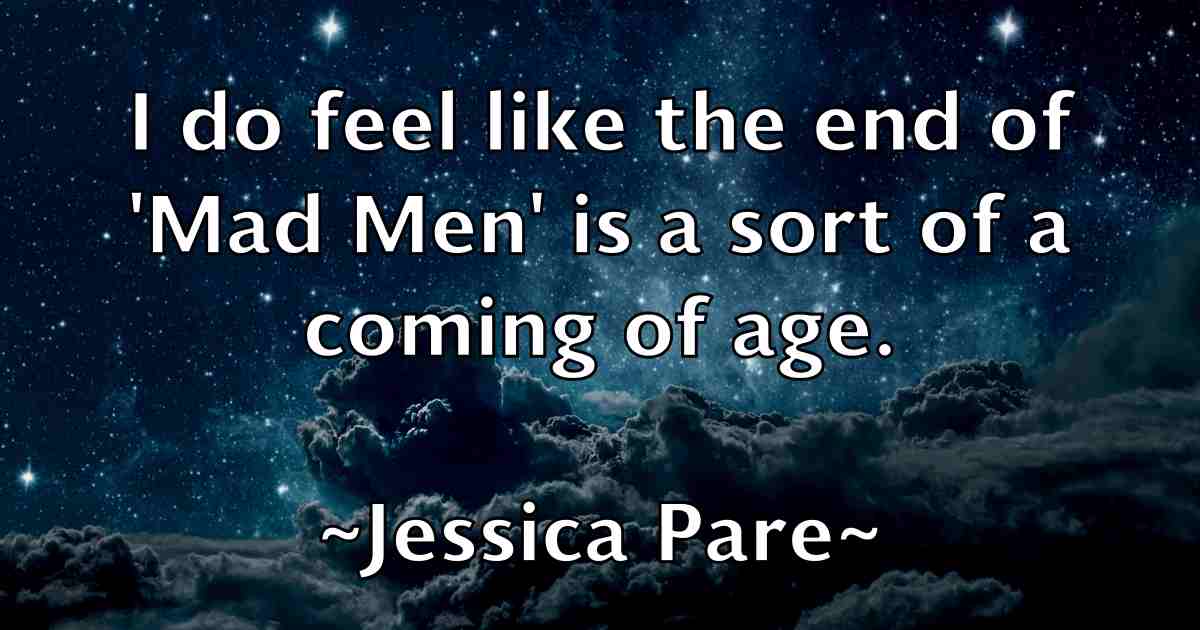 /images/quoteimage/jessica-pare-fb-385824.jpg