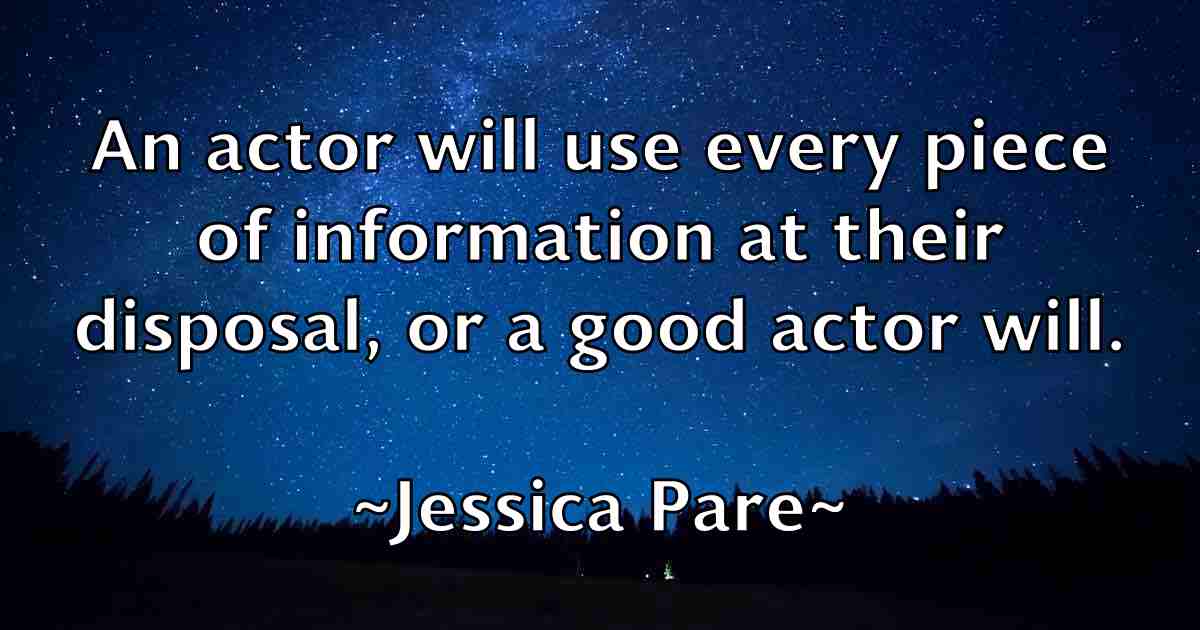/images/quoteimage/jessica-pare-fb-385827.jpg