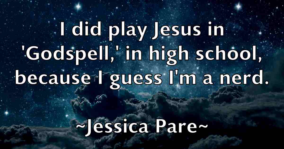 /images/quoteimage/jessica-pare-fb-385830.jpg