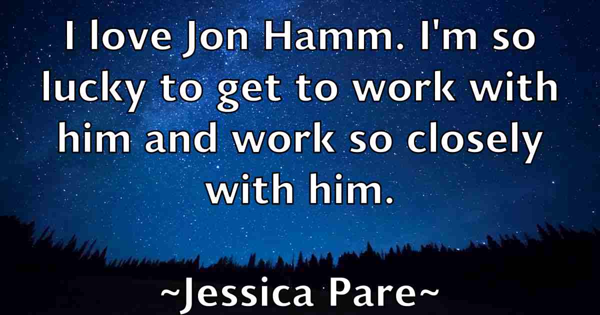 /images/quoteimage/jessica-pare-fb-385832.jpg