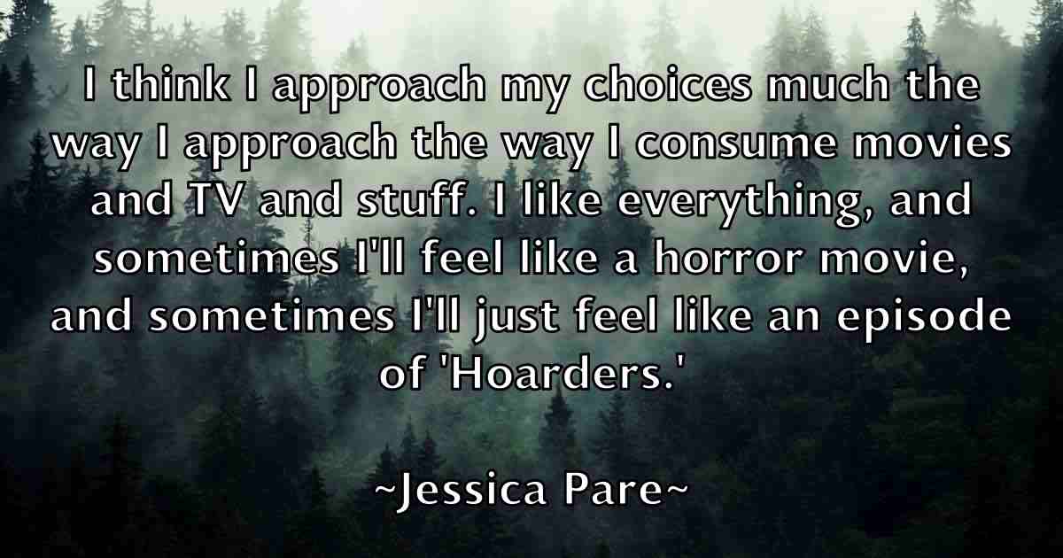 /images/quoteimage/jessica-pare-fb-385837.jpg