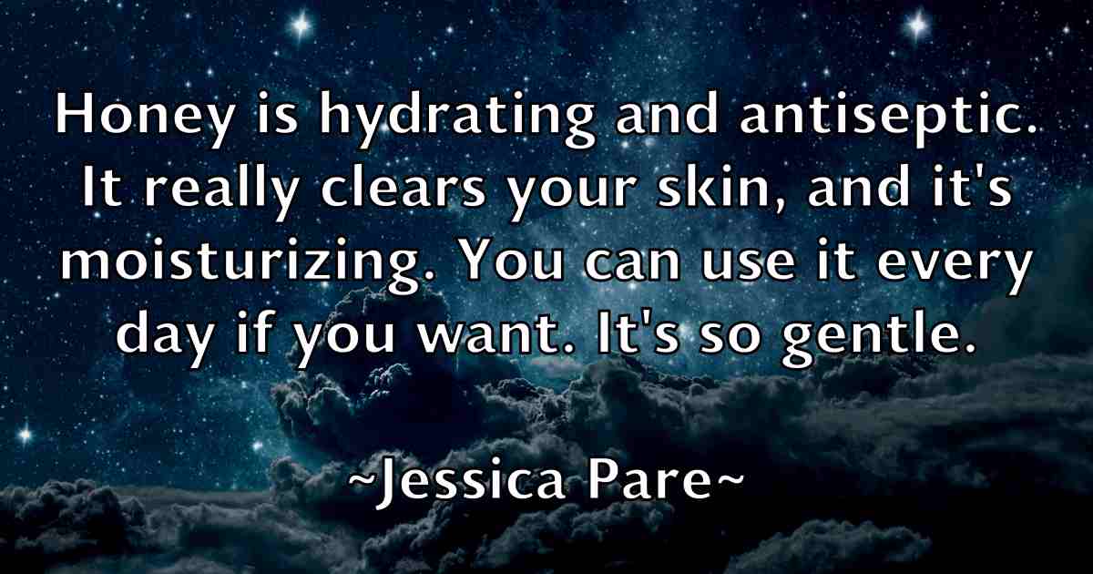 /images/quoteimage/jessica-pare-fb-385838.jpg