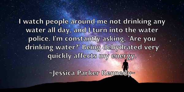 /images/quoteimage/jessica-parker-kennedy-385843.jpg