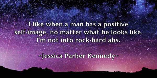 /images/quoteimage/jessica-parker-kennedy-385847.jpg