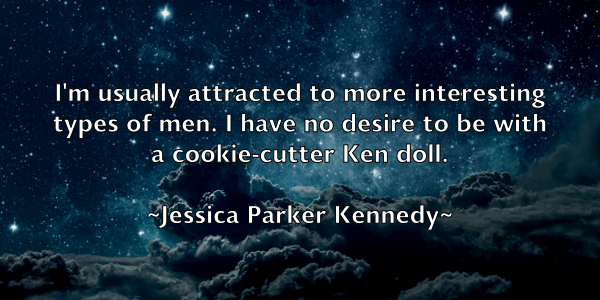 /images/quoteimage/jessica-parker-kennedy-385850.jpg