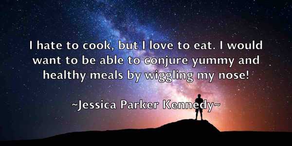 /images/quoteimage/jessica-parker-kennedy-385853.jpg