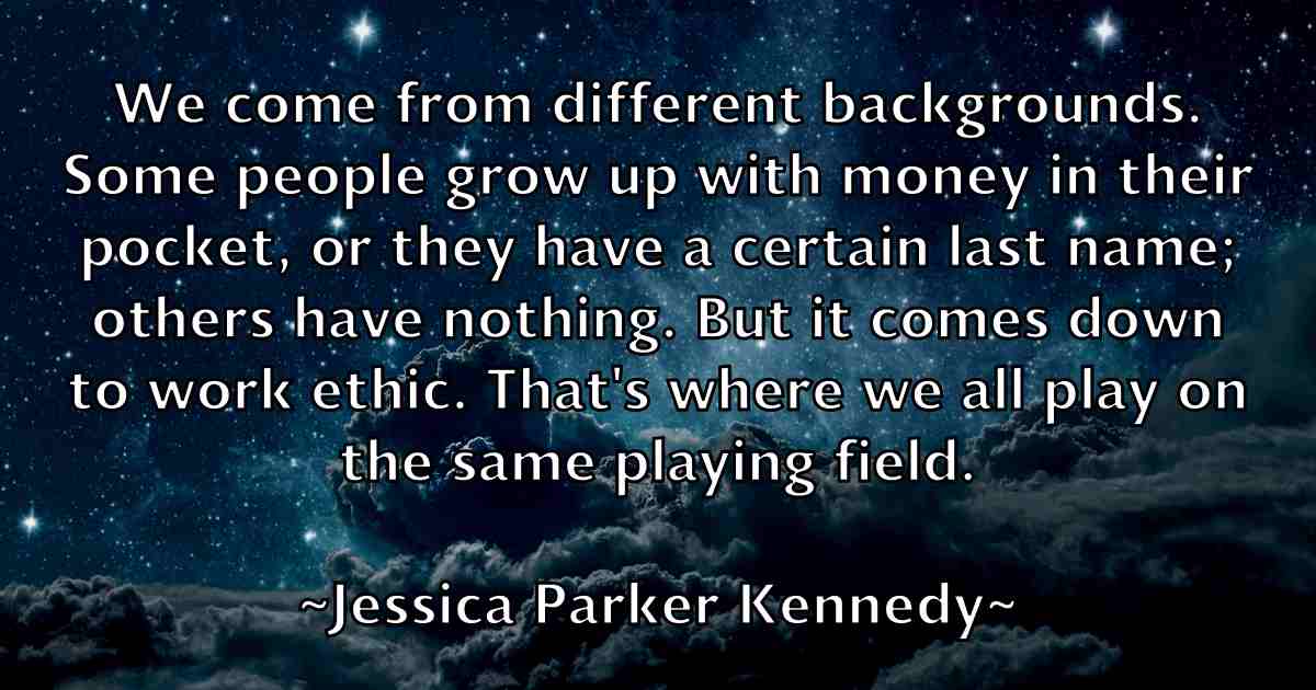 /images/quoteimage/jessica-parker-kennedy-fb-385842.jpg