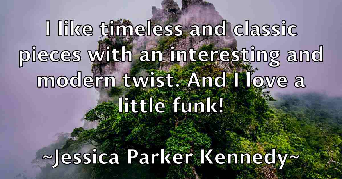 /images/quoteimage/jessica-parker-kennedy-fb-385844.jpg