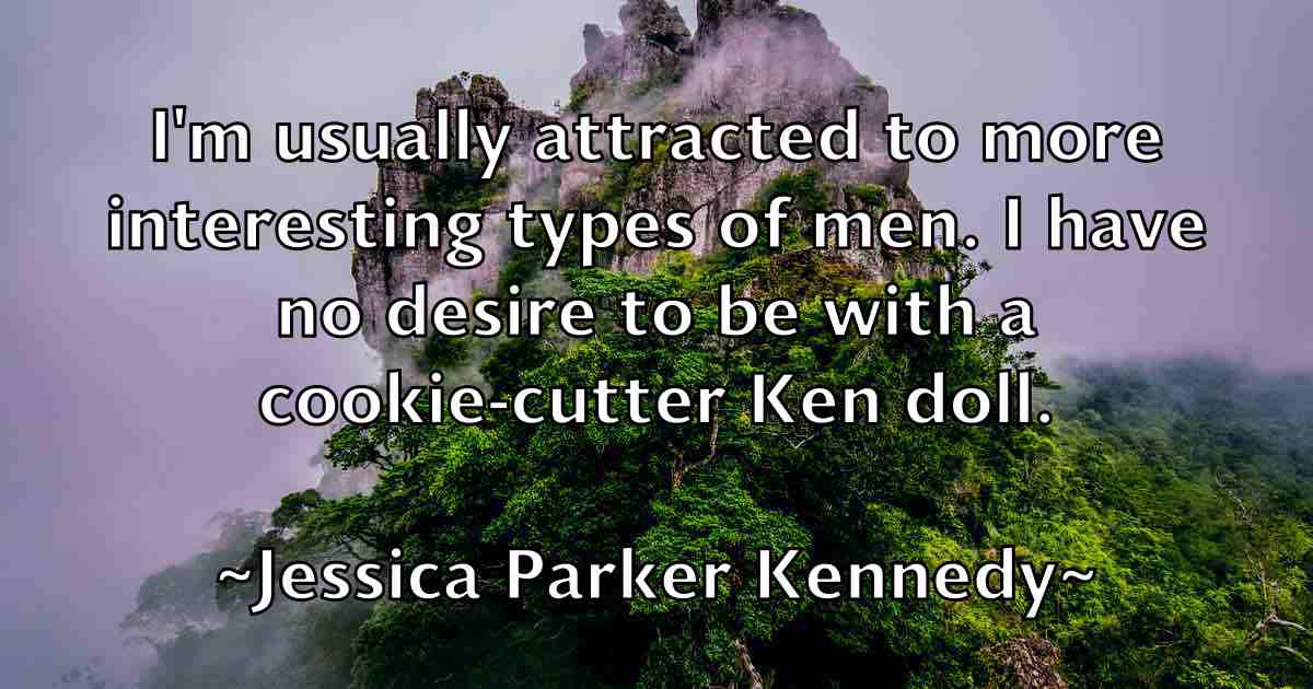/images/quoteimage/jessica-parker-kennedy-fb-385850.jpg