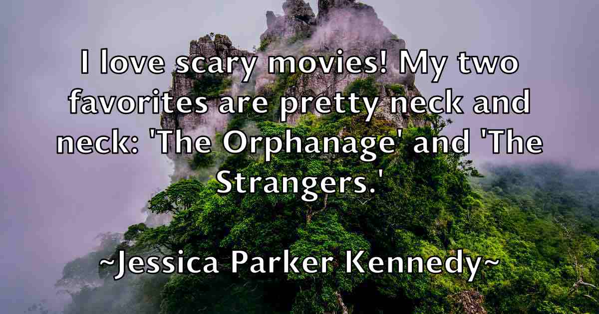 /images/quoteimage/jessica-parker-kennedy-fb-385851.jpg