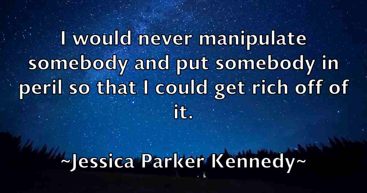 /images/quoteimage/jessica-parker-kennedy-fb-385856.jpg