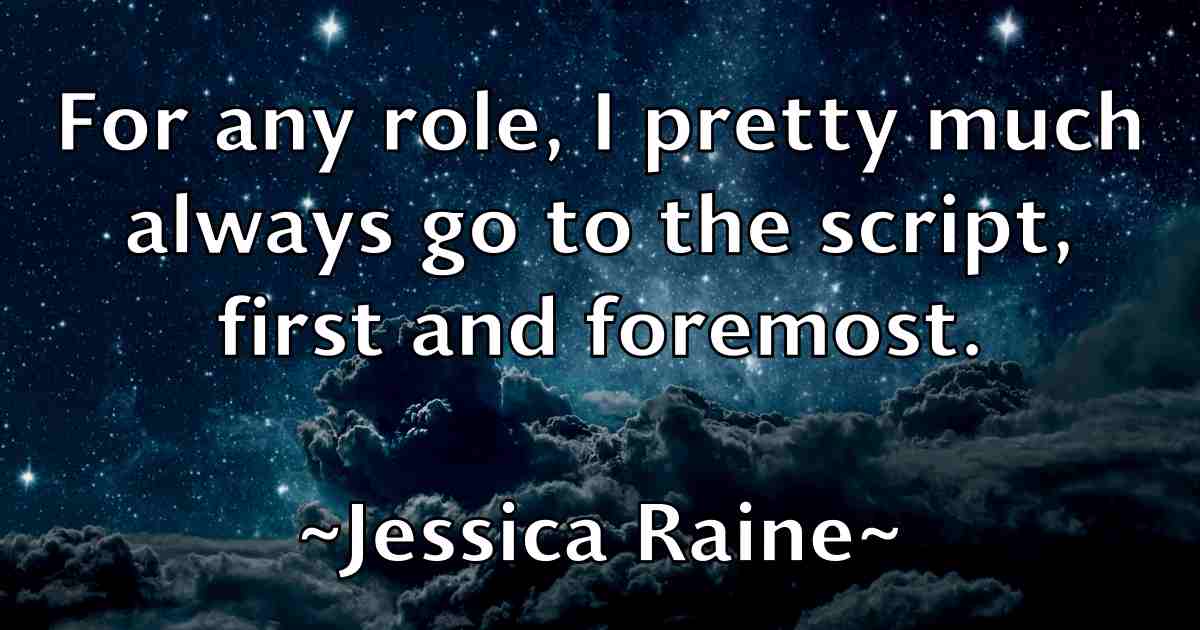 /images/quoteimage/jessica-raine-fb-385865.jpg