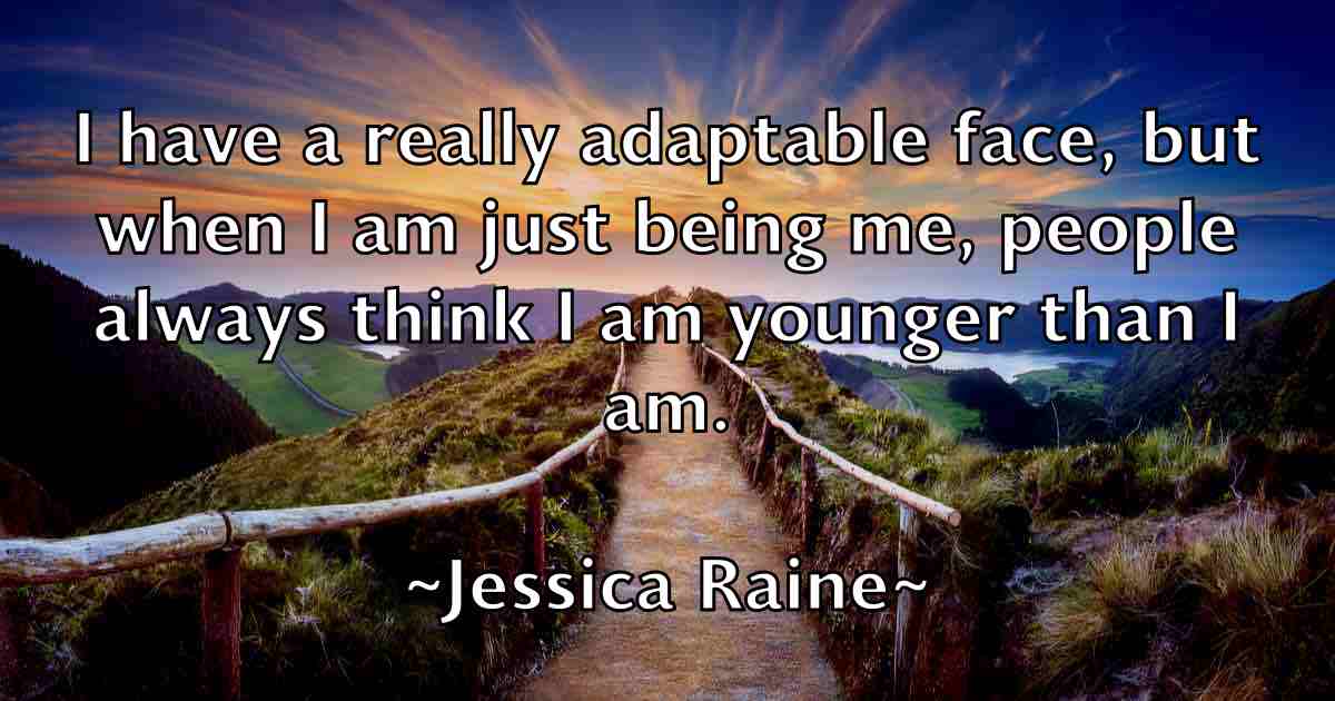 /images/quoteimage/jessica-raine-fb-385866.jpg