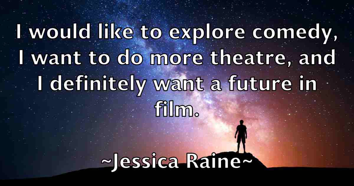 /images/quoteimage/jessica-raine-fb-385869.jpg