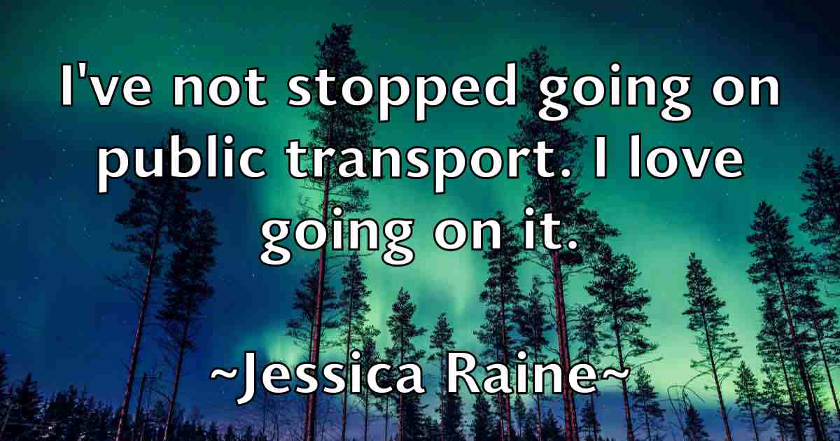 /images/quoteimage/jessica-raine-fb-385877.jpg