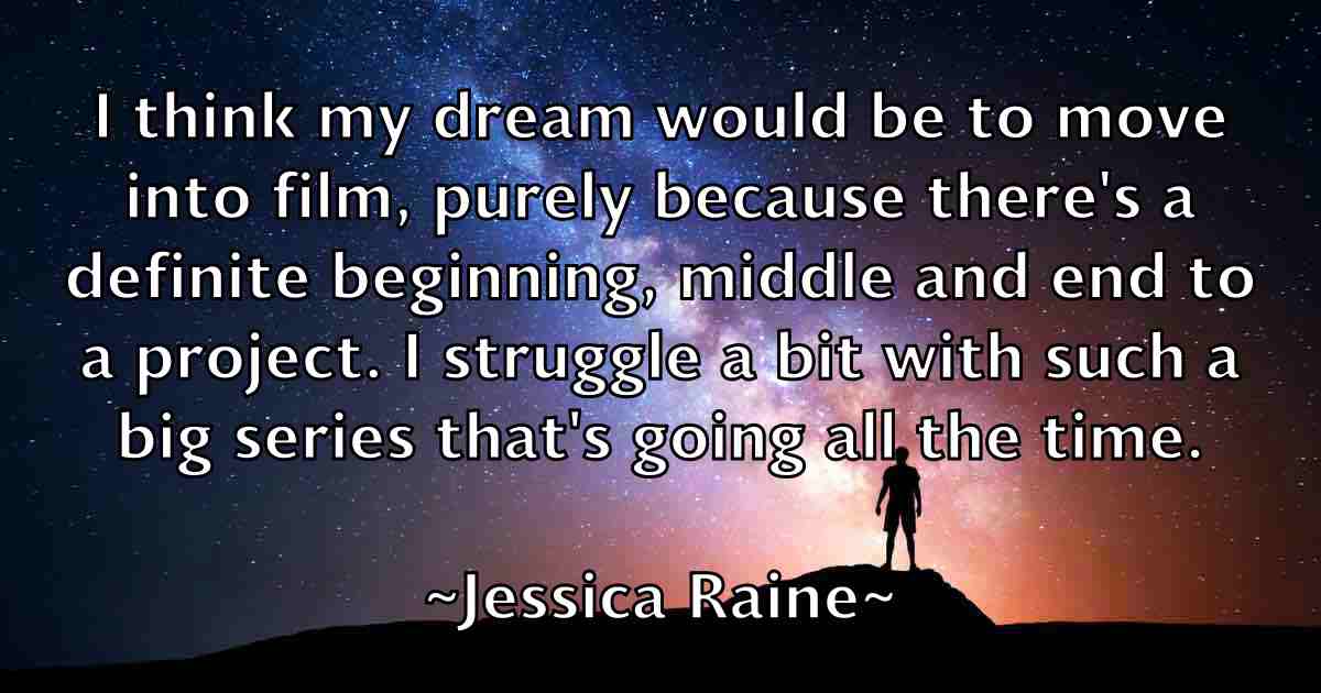 /images/quoteimage/jessica-raine-fb-385886.jpg