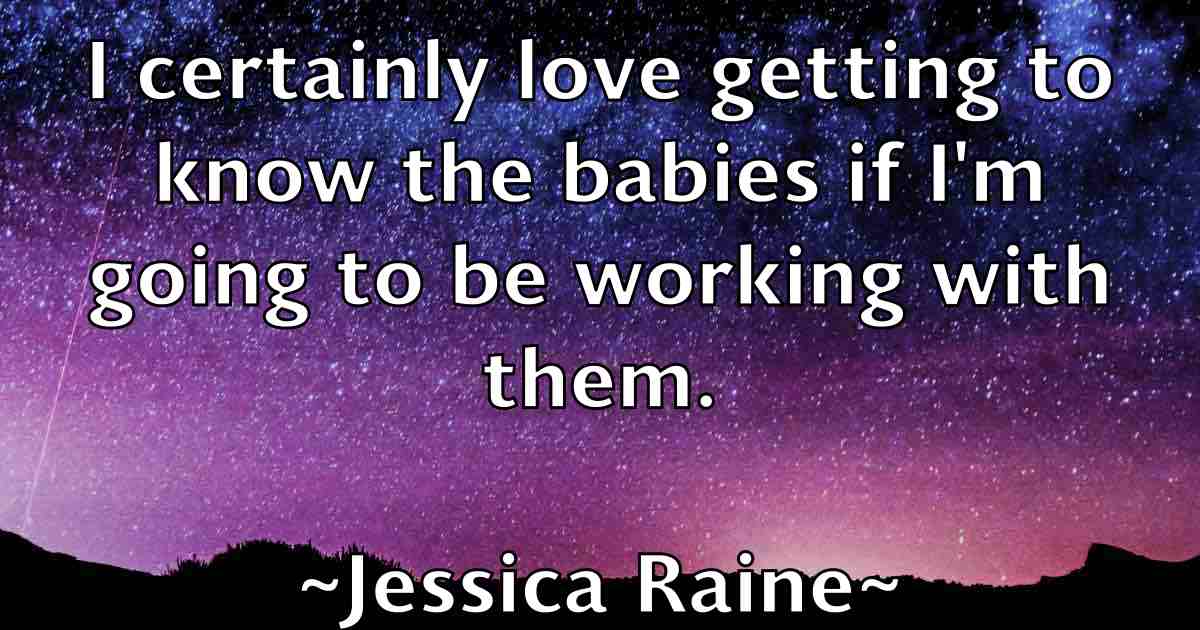 /images/quoteimage/jessica-raine-fb-385888.jpg