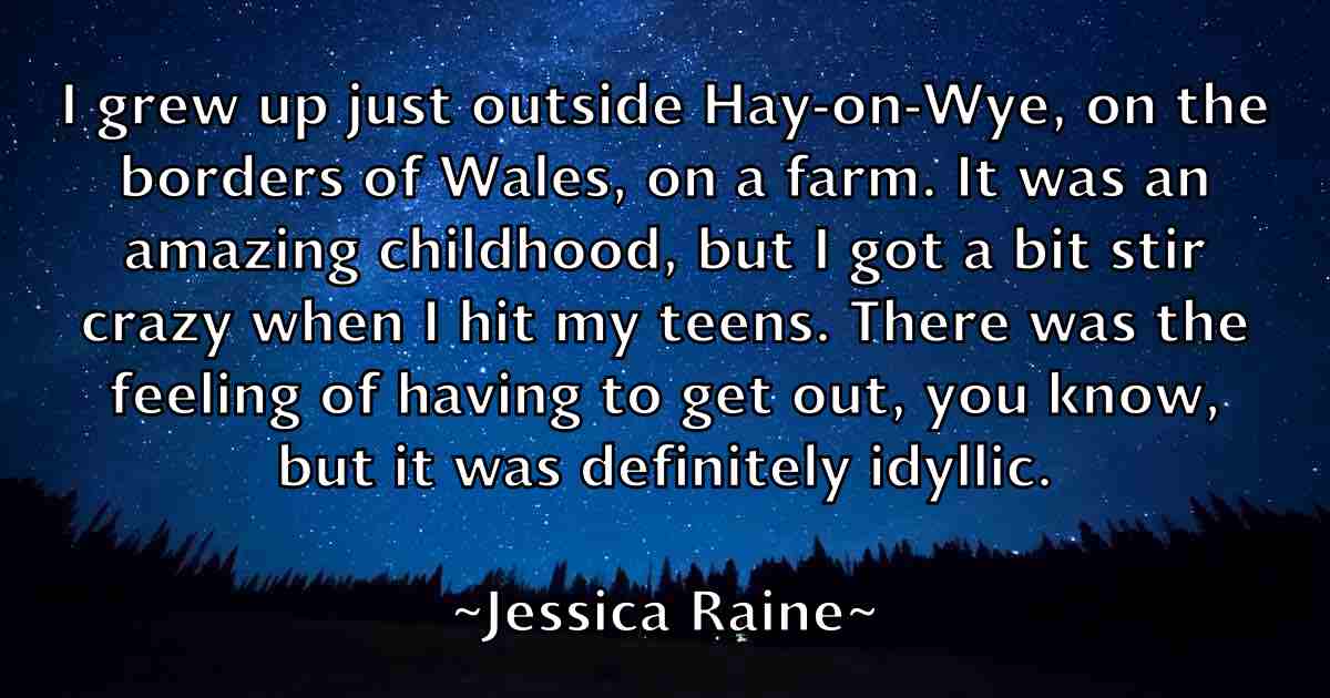 /images/quoteimage/jessica-raine-fb-385890.jpg