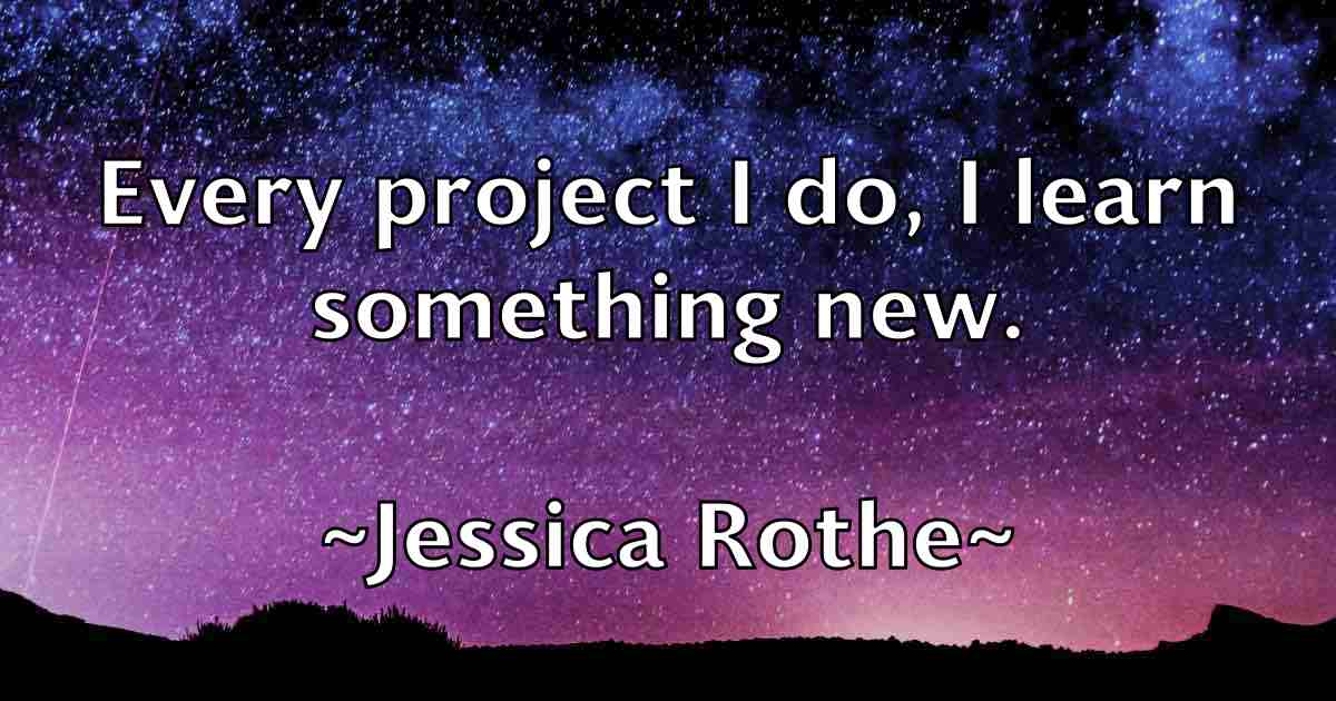 /images/quoteimage/jessica-rothe-fb-385904.jpg