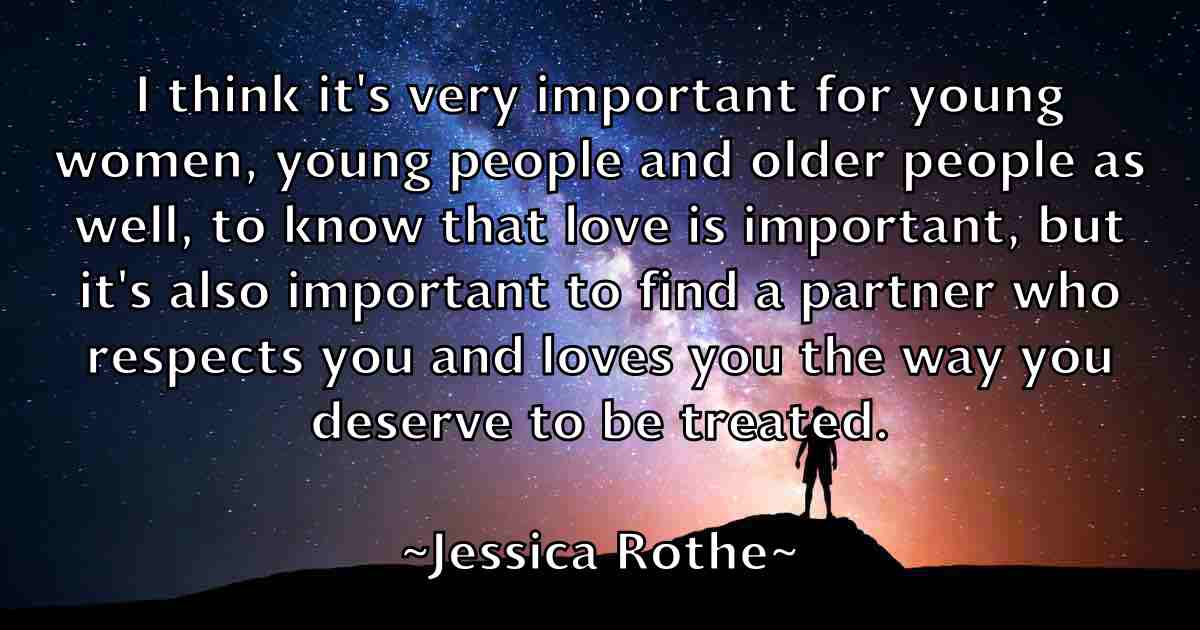 /images/quoteimage/jessica-rothe-fb-385917.jpg
