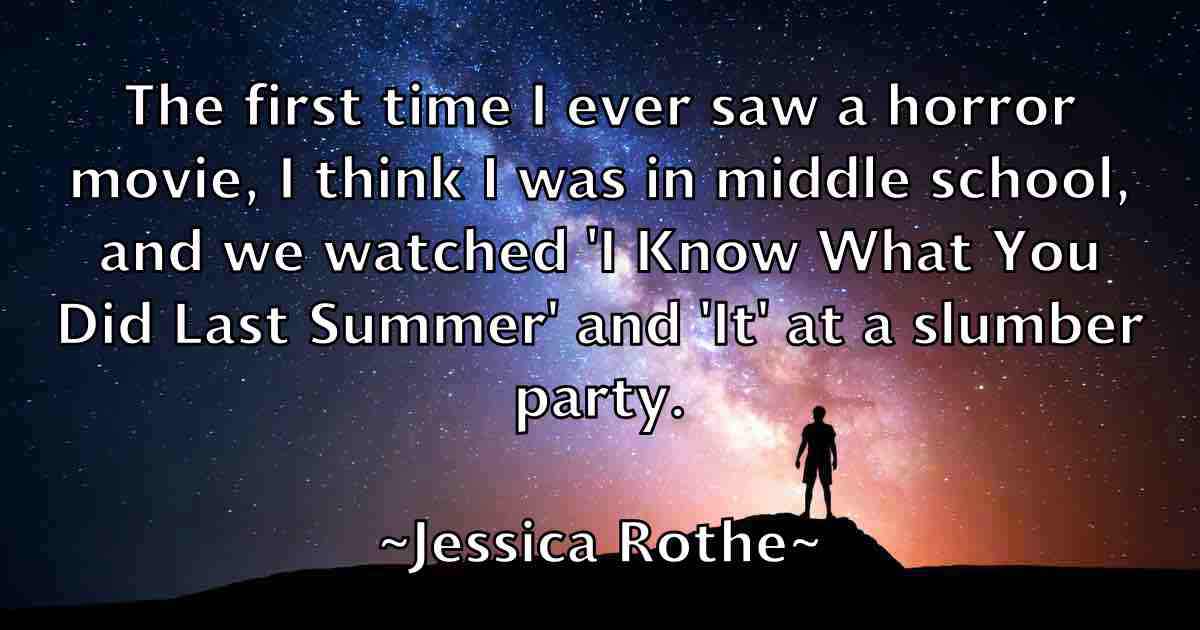 /images/quoteimage/jessica-rothe-fb-385919.jpg