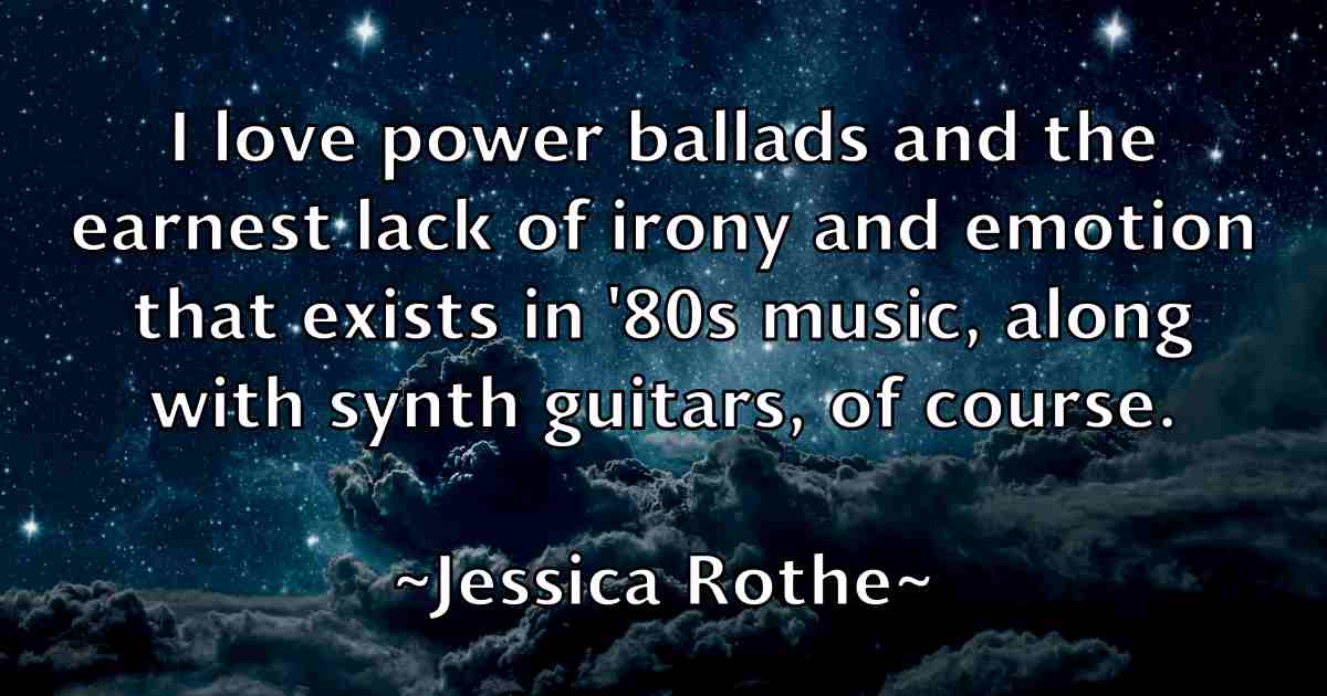/images/quoteimage/jessica-rothe-fb-385926.jpg