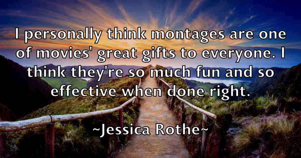 /images/quoteimage/jessica-rothe-fb-385933.jpg