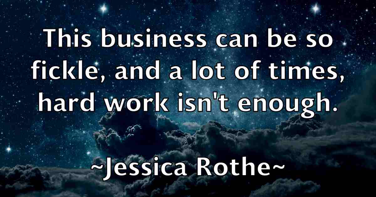 /images/quoteimage/jessica-rothe-fb-385934.jpg
