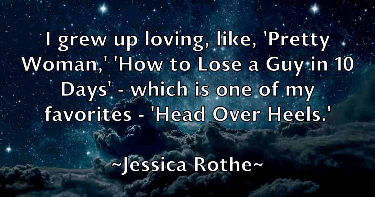 /images/quoteimage/jessica-rothe-fb-385935.jpg
