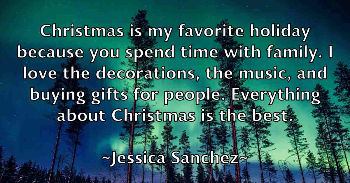 /images/quoteimage/jessica-sanchez-fb-385942.jpg