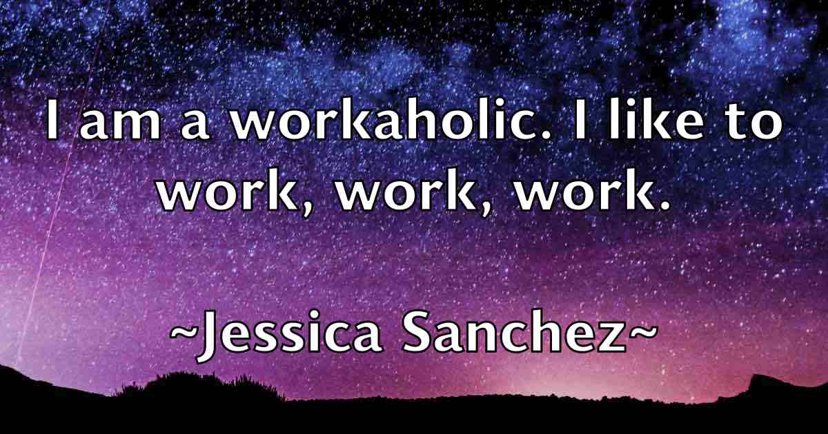 /images/quoteimage/jessica-sanchez-fb-385947.jpg