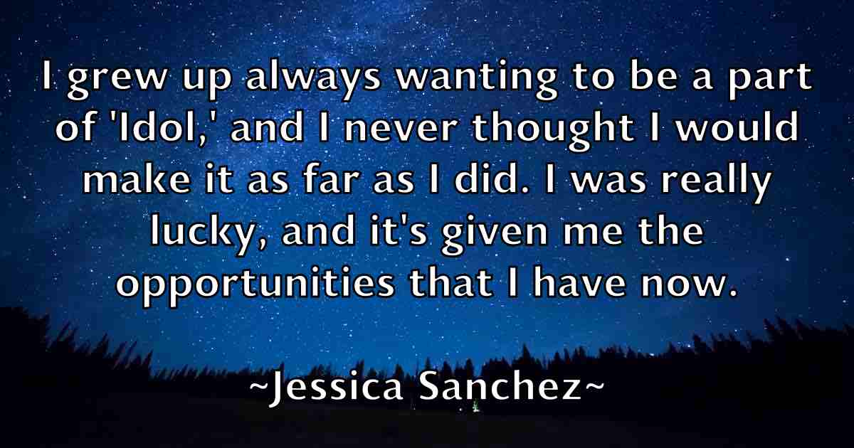 /images/quoteimage/jessica-sanchez-fb-385952.jpg
