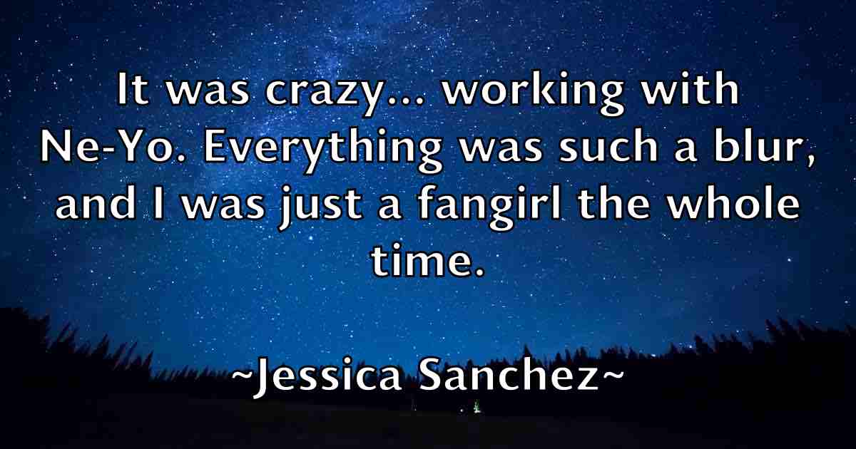 /images/quoteimage/jessica-sanchez-fb-385955.jpg