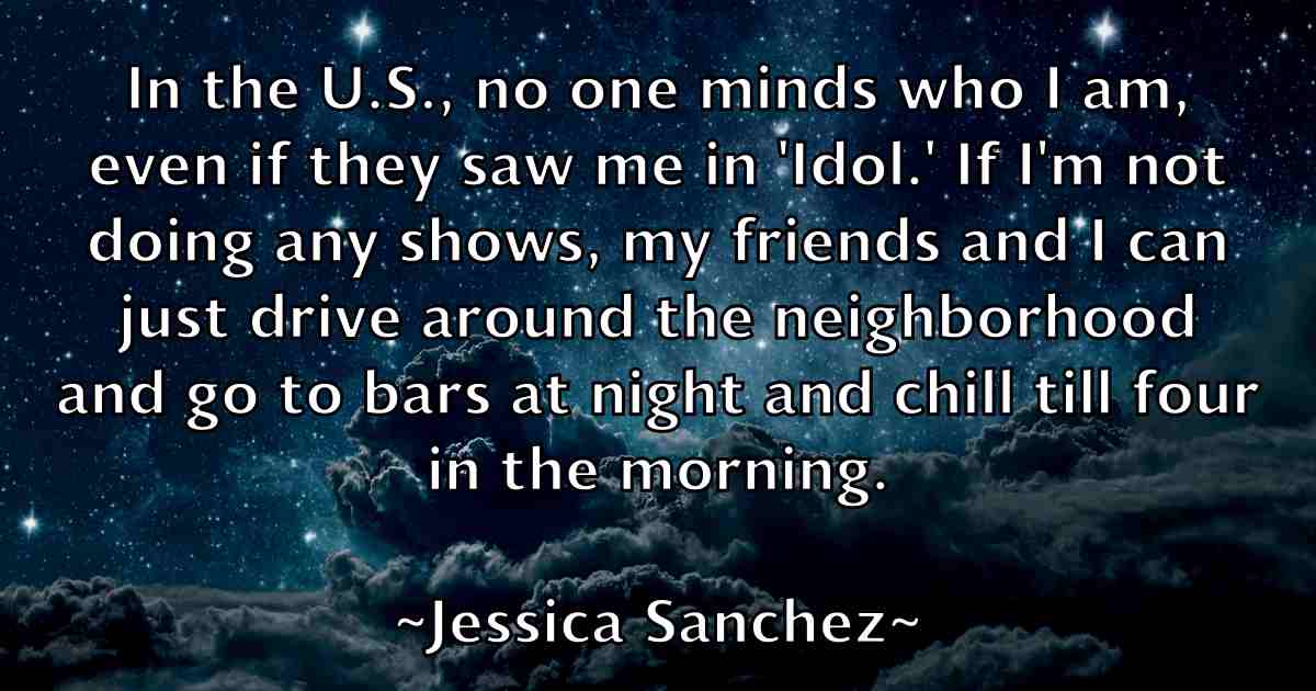 /images/quoteimage/jessica-sanchez-fb-385957.jpg