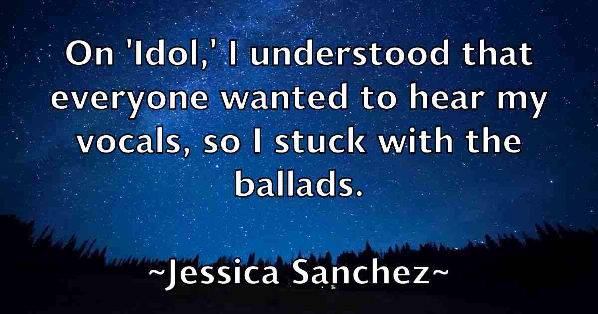 /images/quoteimage/jessica-sanchez-fb-385968.jpg