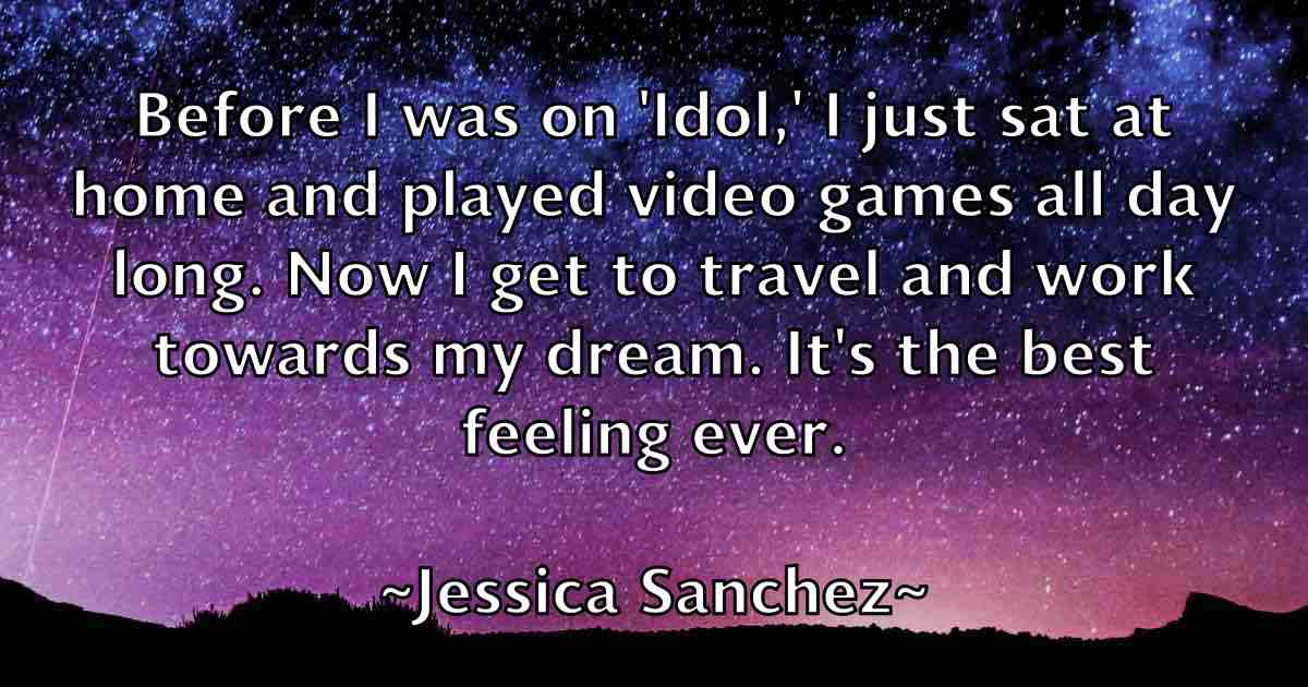 /images/quoteimage/jessica-sanchez-fb-385969.jpg