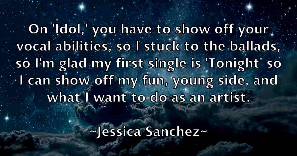 /images/quoteimage/jessica-sanchez-fb-385972.jpg