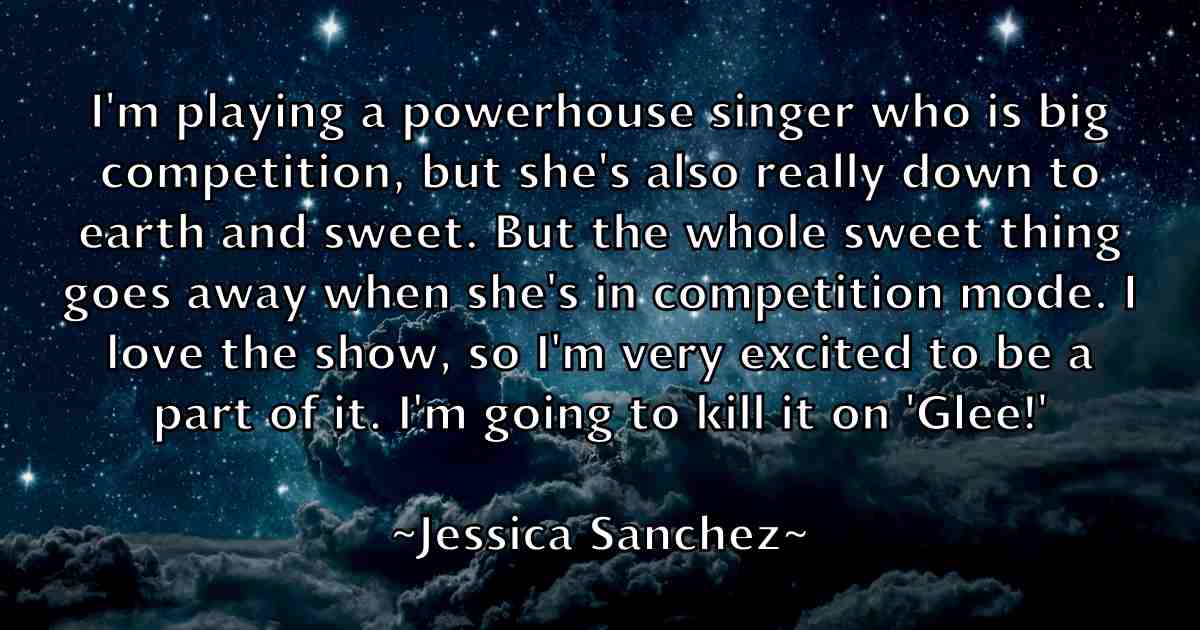 /images/quoteimage/jessica-sanchez-fb-385973.jpg