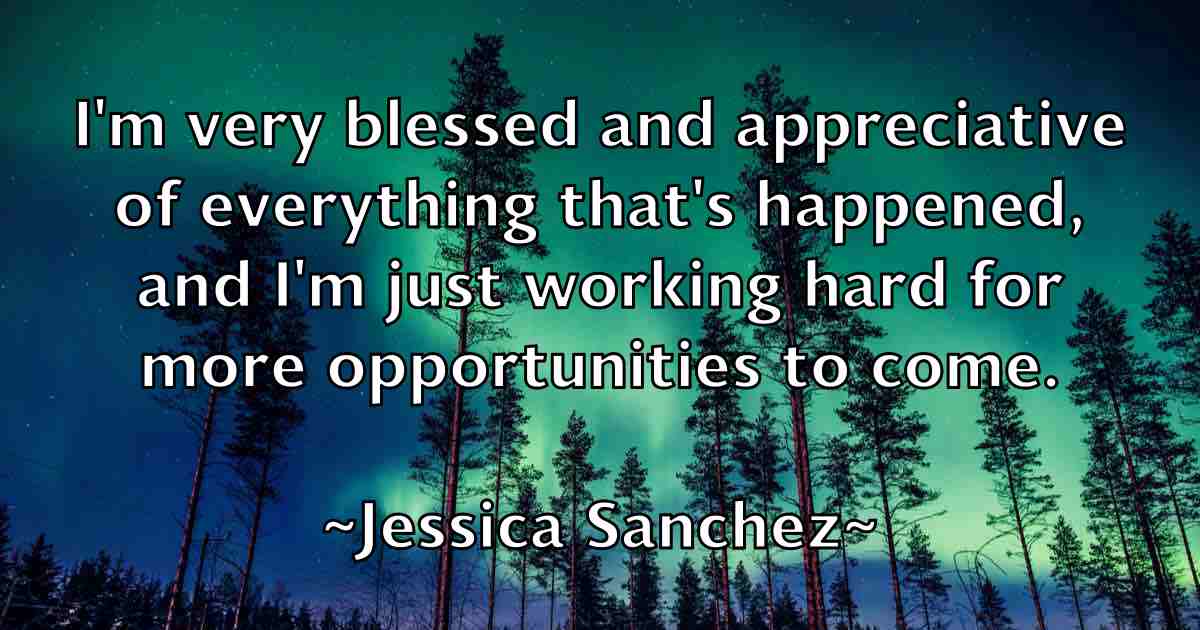 /images/quoteimage/jessica-sanchez-fb-385976.jpg