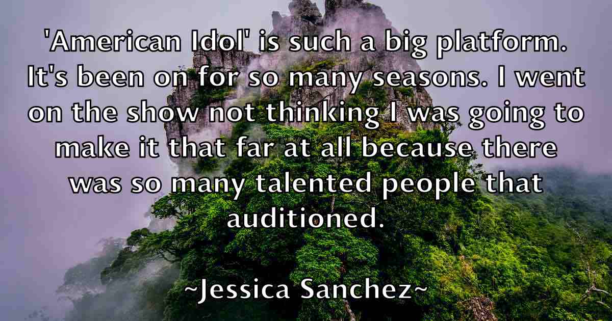 /images/quoteimage/jessica-sanchez-fb-385977.jpg