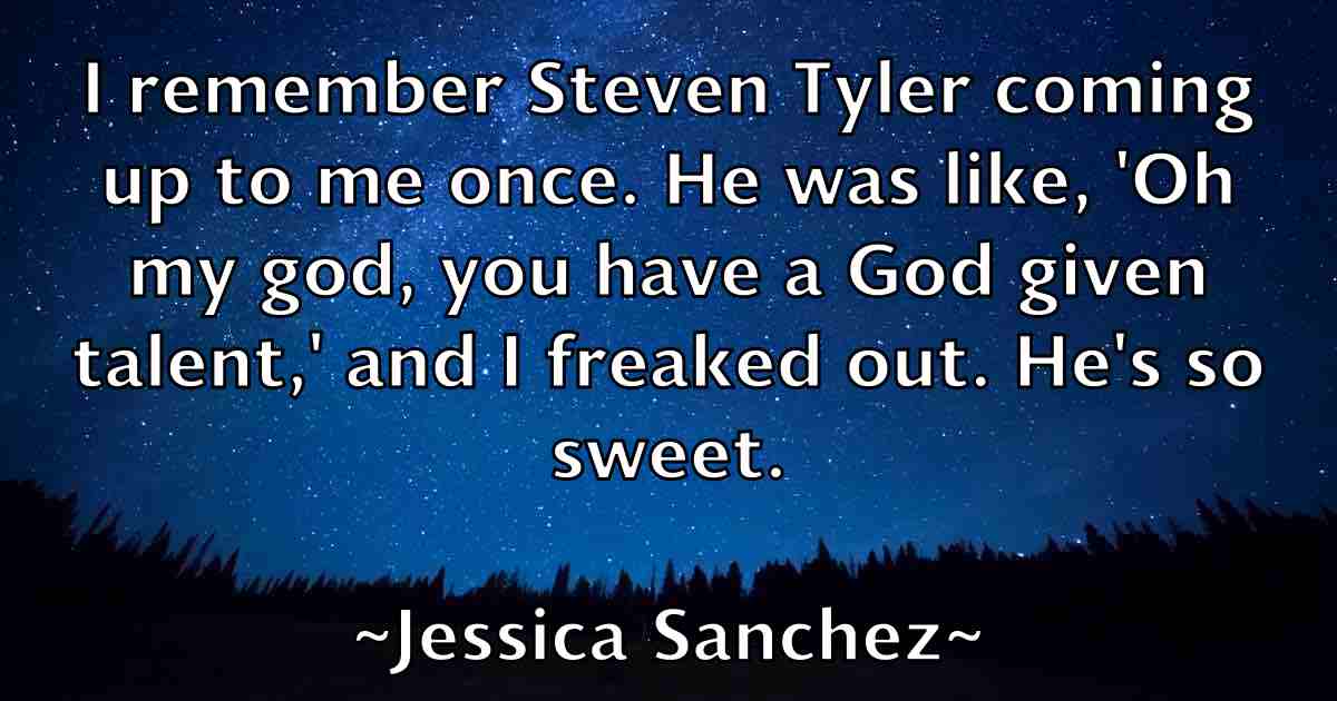 /images/quoteimage/jessica-sanchez-fb-385978.jpg