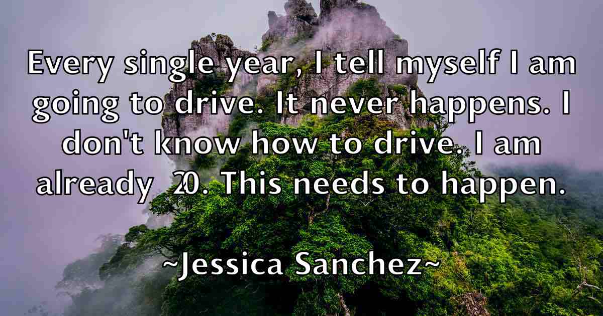/images/quoteimage/jessica-sanchez-fb-385981.jpg
