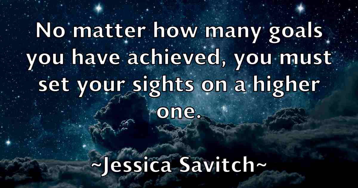 /images/quoteimage/jessica-savitch-fb-385988.jpg