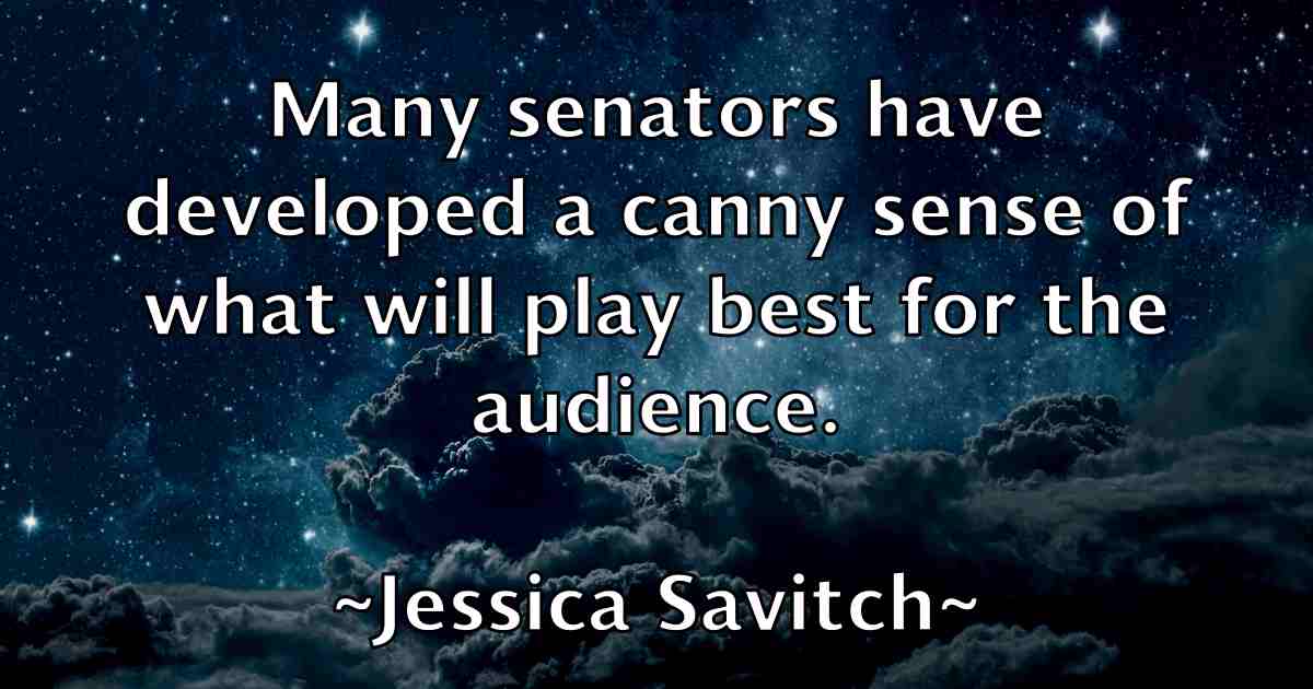 /images/quoteimage/jessica-savitch-fb-385989.jpg