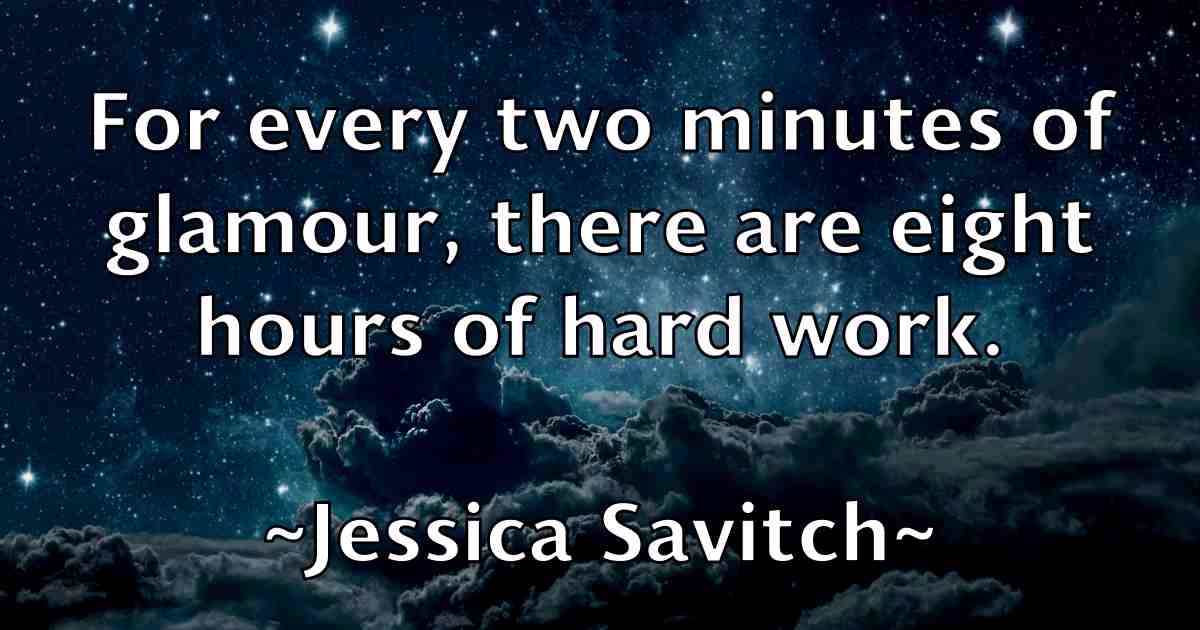 /images/quoteimage/jessica-savitch-fb-385991.jpg